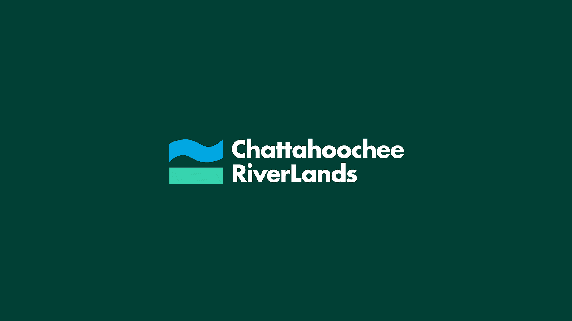 Chattahoochee Riverlands