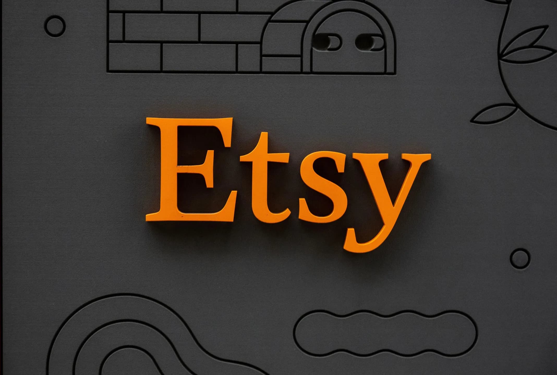 Etsy headquarters