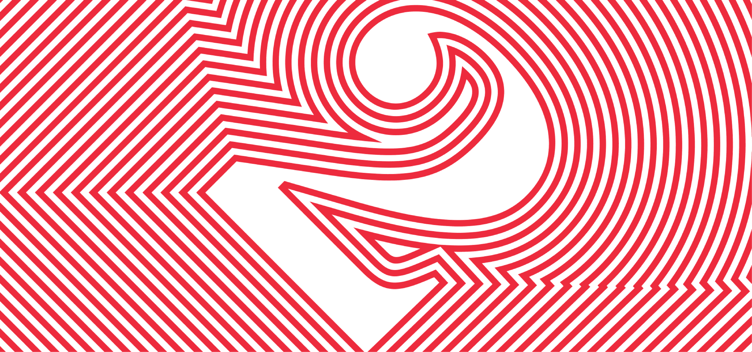 Kids 2 graphic 2