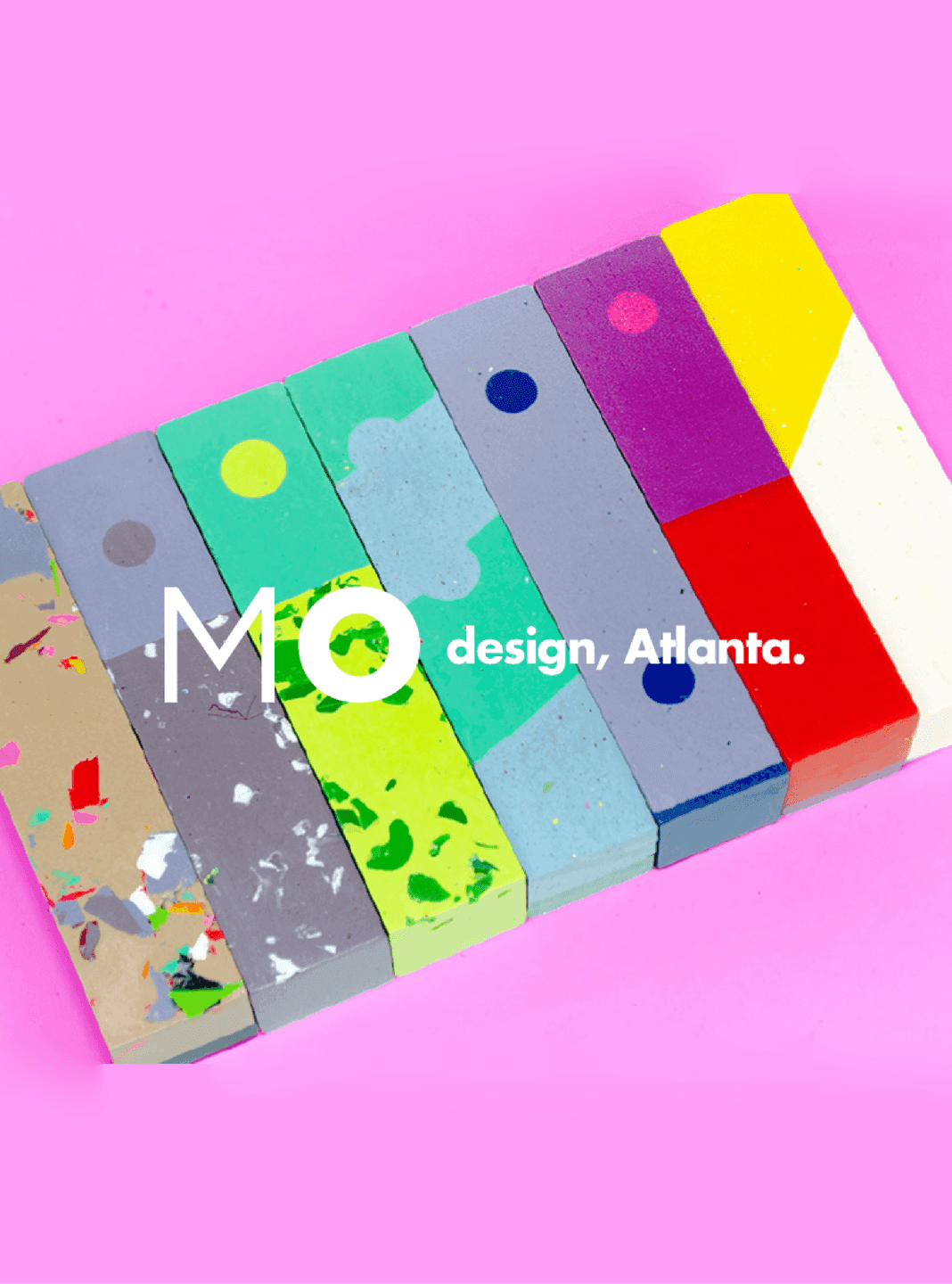 Moda 2