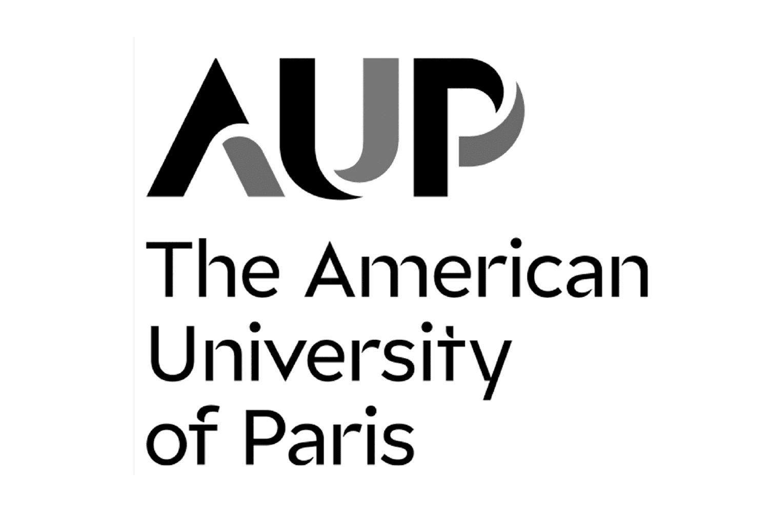 American University Paris