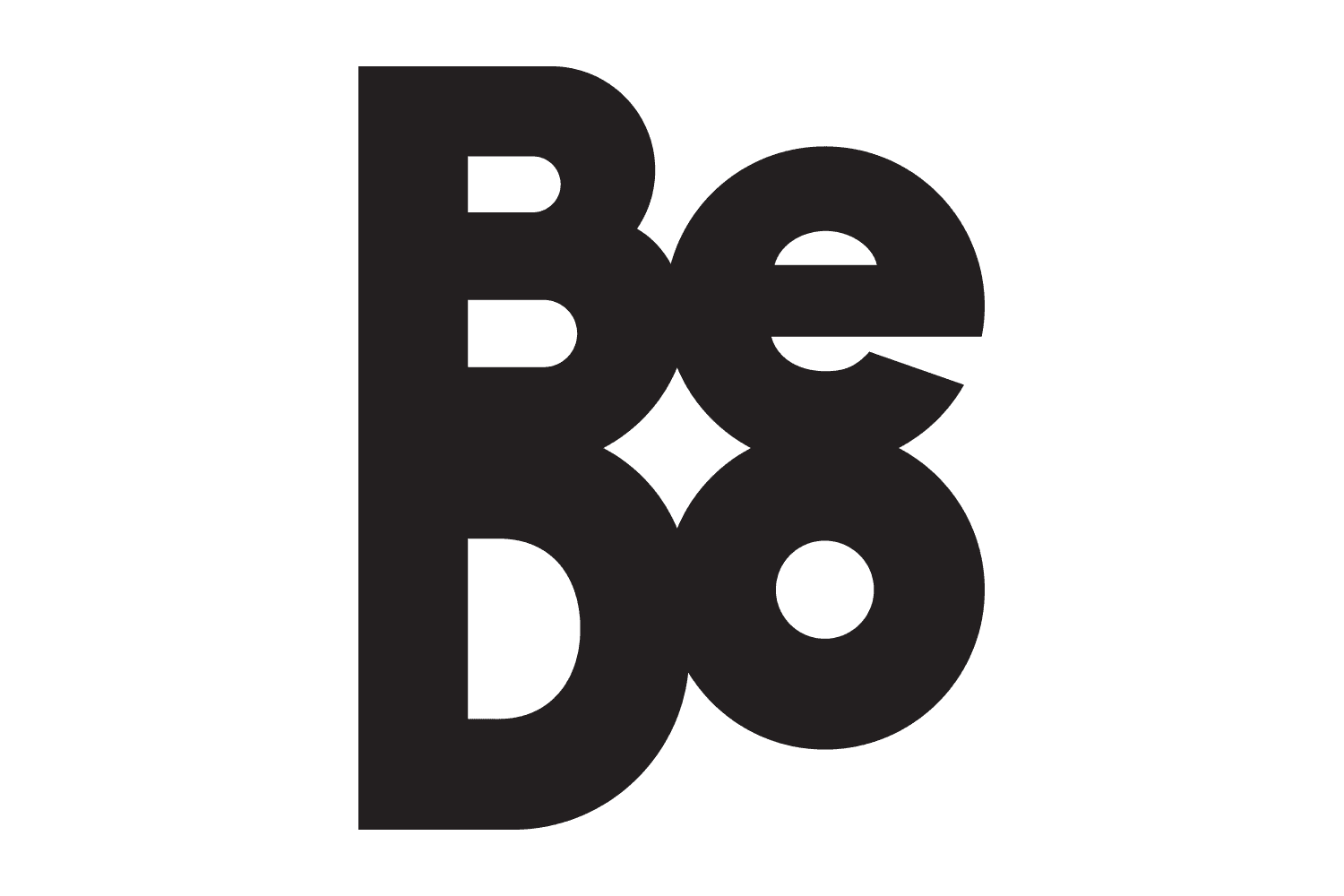 Logo BeDo