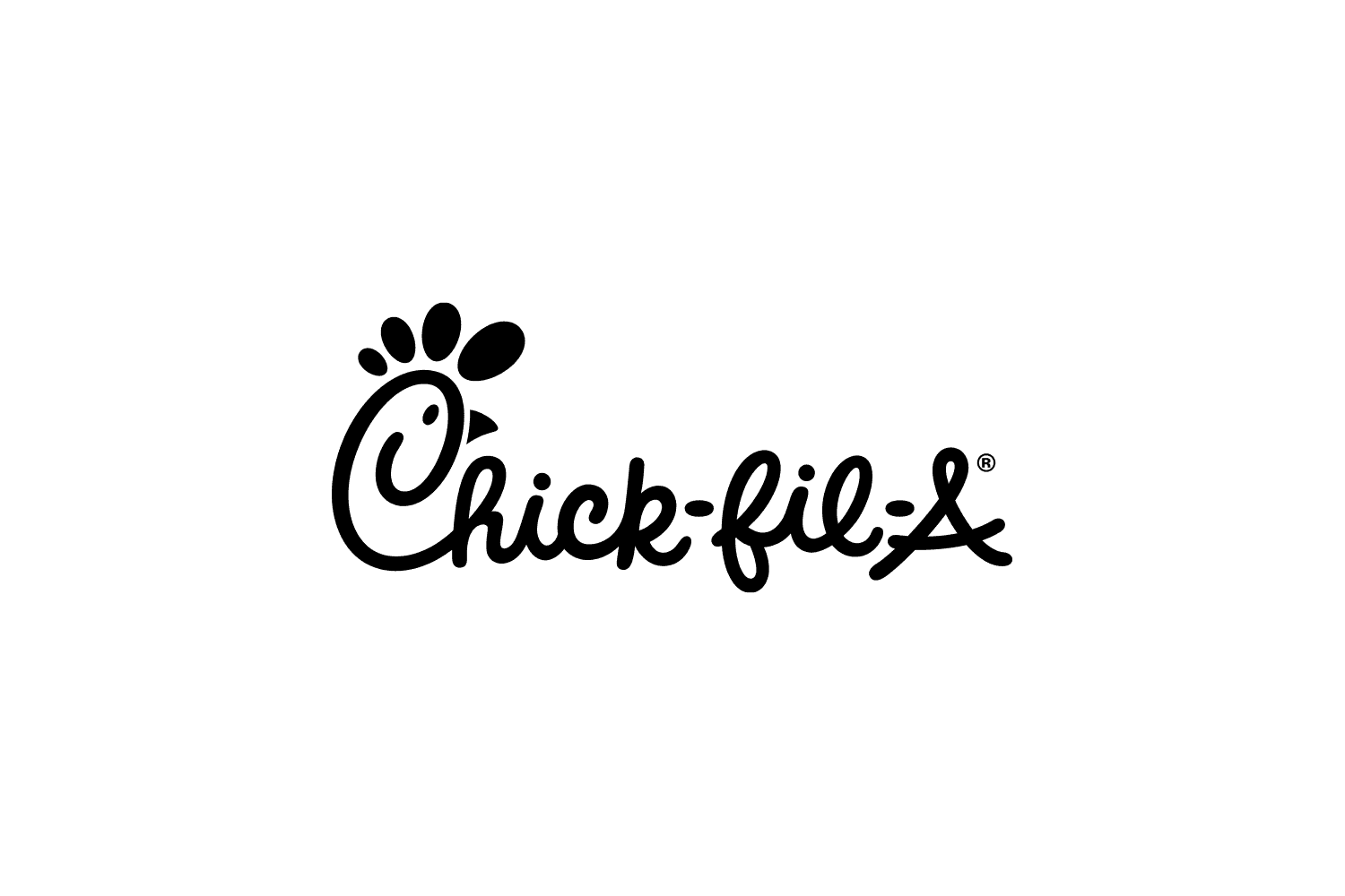 CFA logo