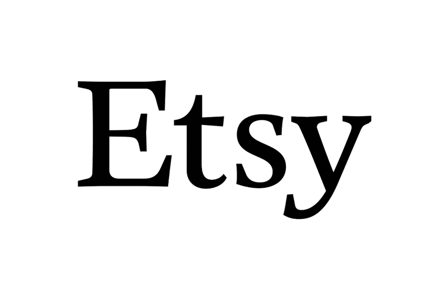 Etsy