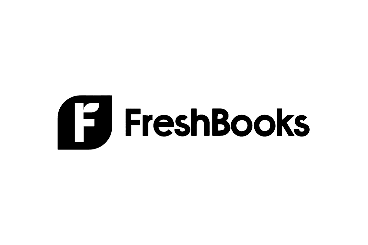 FreshBooks