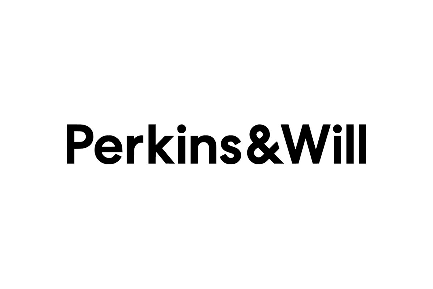 Perkins Will