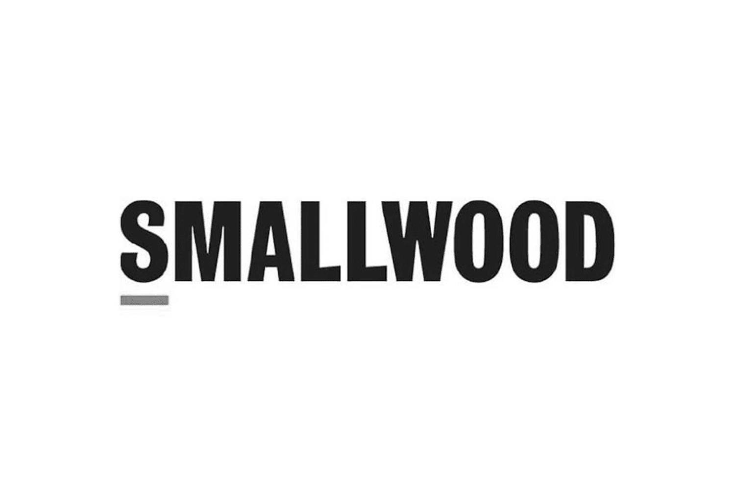Smallwood