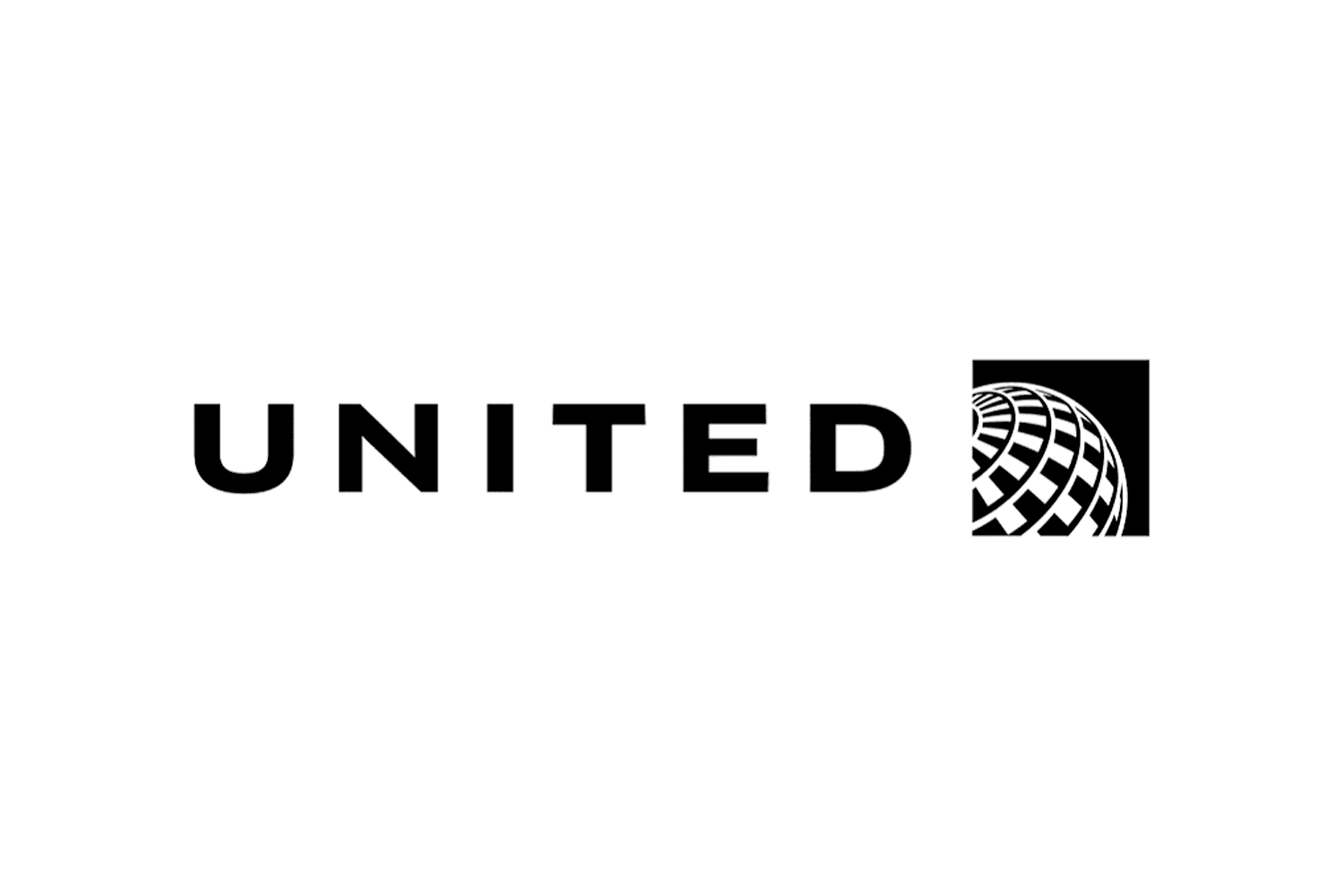 United