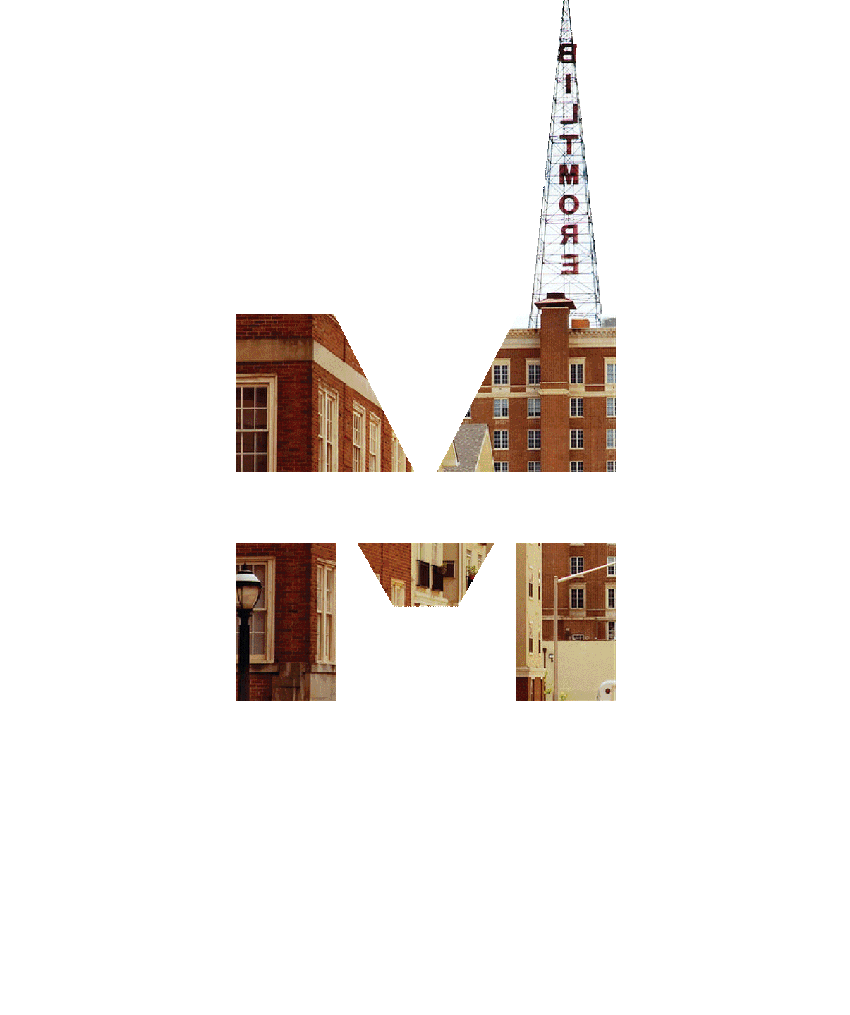 Midtown Gif